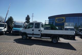 Iveco 45C15